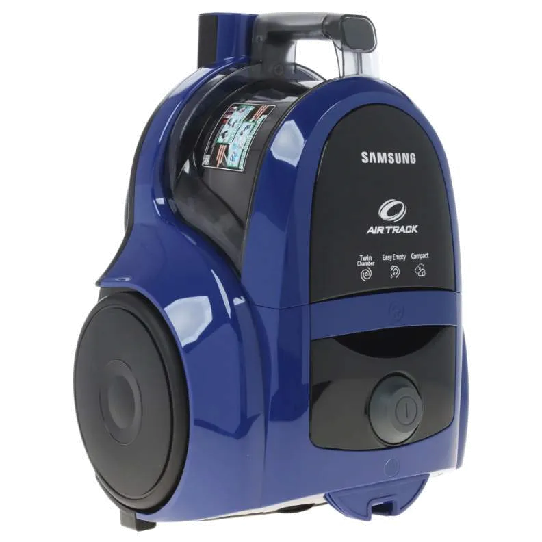 VCC4520S36