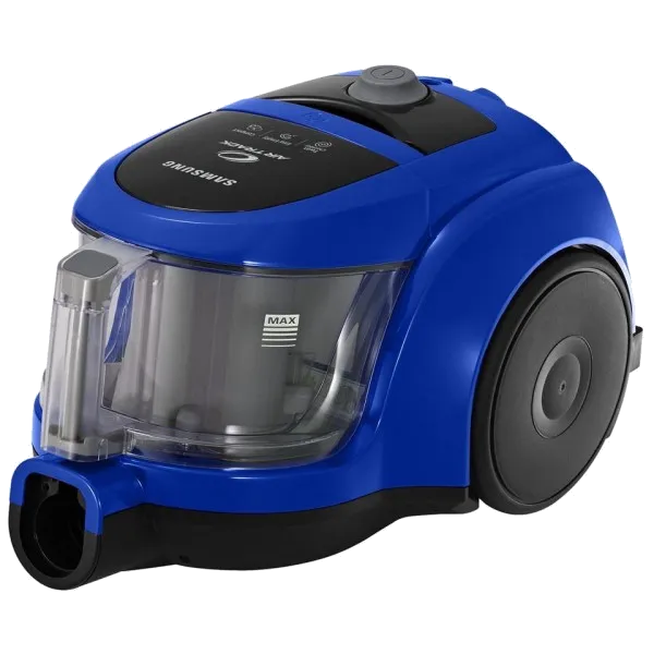 SC4520s36
