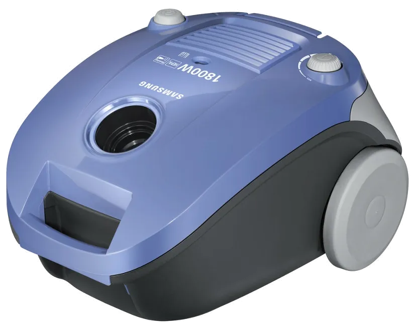 SC4180