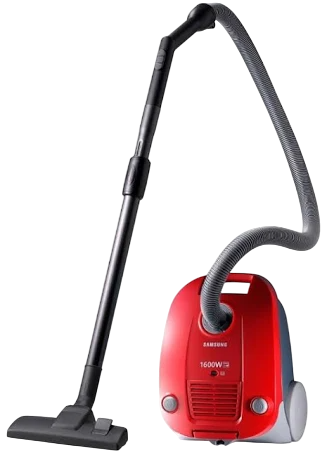 SC4131